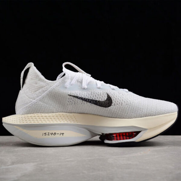 9046867 نایک زوم آلفافلای نکست Nike Air Zoom Alphafly Next% 2 Prototype