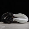 9046868 نایک زوم آلفافلای نکست Nike Air Zoom Alphafly Next% 2 Prototype