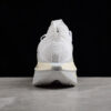 9046869 نایک زوم آلفافلای نکست Nike Air Zoom Alphafly Next% 2 Prototype