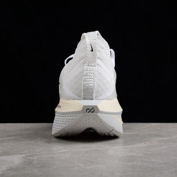 9046869 نایک زوم آلفافلای نکست Nike Air Zoom Alphafly Next% 2 Prototype