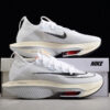 9046870 نایک زوم آلفافلای نکست Nike Air Zoom Alphafly Next% 2 Prototype