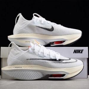 9046870 نایک زوم آلفافلای نکست Nike Air Zoom Alphafly Next% 2 Prototype