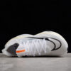 9046871 نایک زوم آلفافلای نکست Nike Air Zoom Alphafly Next% 2 Prototype