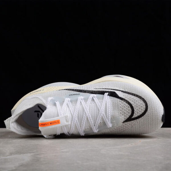 9046871 نایک زوم آلفافلای نکست Nike Air Zoom Alphafly Next% 2 Prototype