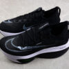 9047006 نایک زوم آلفافلای نکست Nike Air Zoom Alphafly Next% 2 BLACK WHITE