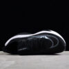 9047008 نایک زوم آلفافلای نکست Nike Air Zoom Alphafly Next% 2 BLACK WHITE