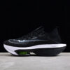 9047009 نایک زوم آلفافلای نکست Nike Air Zoom Alphafly Next% 2 BLACK WHITE
