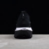 9047010 نایک زوم آلفافلای نکست Nike Air Zoom Alphafly Next% 2 BLACK WHITE