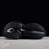 9047011 نایک زوم آلفافلای نکست Nike Air Zoom Alphafly Next% 2 BLACK WHITE
