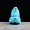 9052139 نایک زوم آلفافلای نکست Nike Air Zoom Alphafly Next% 2 Blue آبی
