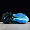 9052140 نایک زوم آلفافلای نکست Nike Air Zoom Alphafly Next% 2 Blue آبی