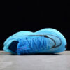 9052143 نایک زوم آلفافلای نکست Nike Air Zoom Alphafly Next% 2 Blue آبی