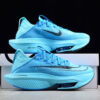 9052144 نایک زوم آلفافلای نکست Nike Air Zoom Alphafly Next% 2 Blue آبی