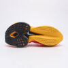 9066800 نایک زوم آلفافلای نکست Nike Air Zoom Alphafly Next% 2 Hyper Pink Laser Orange صورتی