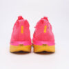 9066802 نایک زوم آلفافلای نکست Nike Air Zoom Alphafly Next% 2 Hyper Pink Laser Orange صورتی