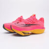 9066804 نایک زوم آلفافلای نکست Nike Air Zoom Alphafly Next% 2 Hyper Pink Laser Orange صورتی