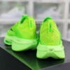 9067245 نایک زوم آلفافلای نکست Nike Air Zoom Alphafly Next% 2 Grass Green سبز فسفری