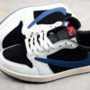 9128001 ایر جردن وان تراویس اسکات Travis Scott X Air Jordan 1 Low Og