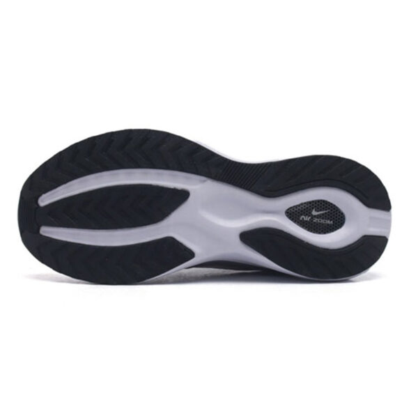 9152056 نایک ایر زوم وین فلو Nike Air Zoom Winflo V2 طوسی سبز