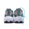 9152061 نایک ایر زوم وین فلو Nike Air Zoom Winflo V2 طوسی سبز