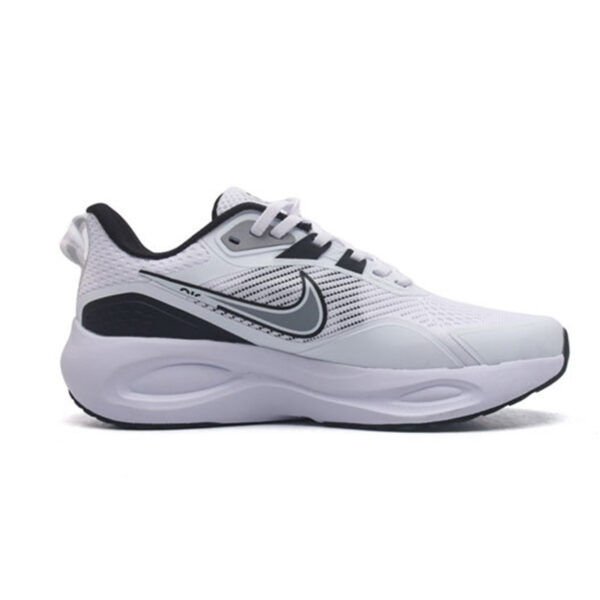 9152102 نایک ایر زوم وین فلو Nike Air Zoom Winflo V2 سفید