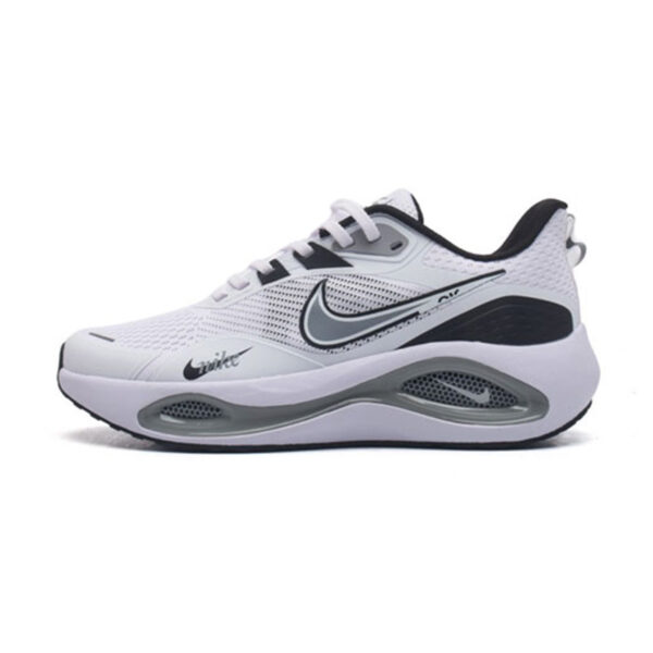 9152103 نایک ایر زوم وین فلو Nike Air Zoom Winflo V2 سفید