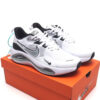 9152105 نایک ایر زوم وین فلو Nike Air Zoom Winflo V2 سفید