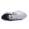 9152107 نایک ایر زوم وین فلو Nike Air Zoom Winflo V2 سفید
