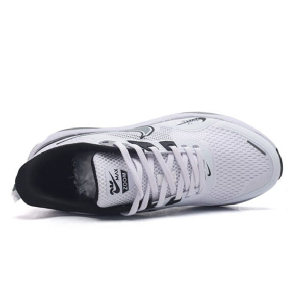 9152107 نایک ایر زوم وین فلو Nike Air Zoom Winflo V2 سفید