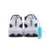 9152109 نایک ایر زوم وین فلو Nike Air Zoom Winflo V2 سفید