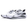 9152110 نایک ایر زوم وین فلو Nike Air Zoom Winflo V2 سفید
