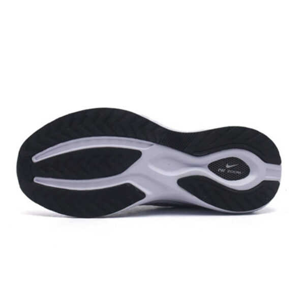 9152111 نایک ایر زوم وین فلو Nike Air Zoom Winflo V2 سفید