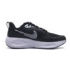 9152176 نایک ایر زوم وین فلو Nike Air Zoom Winflo V2 مشکی سفید