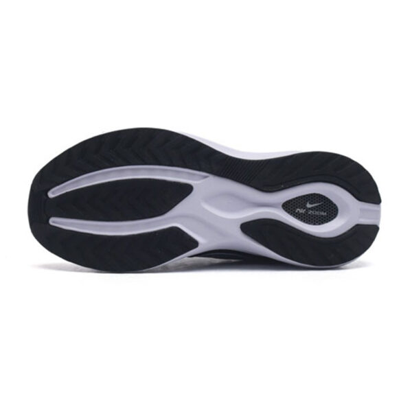9152177 نایک ایر زوم وین فلو Nike Air Zoom Winflo V2 مشکی سفید