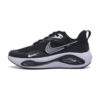 9152178 نایک ایر زوم وین فلو Nike Air Zoom Winflo V2 مشکی سفید