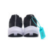 9152181 نایک ایر زوم وین فلو Nike Air Zoom Winflo V2 مشکی سفید