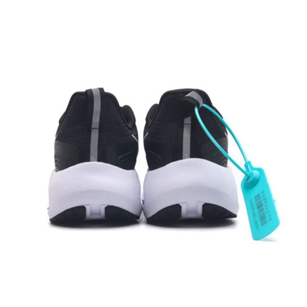 9152181 نایک ایر زوم وین فلو Nike Air Zoom Winflo V2 مشکی سفید