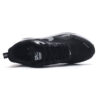 9152182 نایک ایر زوم وین فلو Nike Air Zoom Winflo V2 مشکی سفید