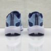 9152240 نایک ایر زوم وین فلو Nike Air Zoom Winflo V2 آبی روشن