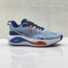 9152243 نایک ایر زوم وین فلو Nike Air Zoom Winflo V2 آبی روشن