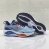 9152244 نایک ایر زوم وین فلو Nike Air Zoom Winflo V2 آبی روشن
