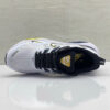 9152281 نایک ایر زوم وین فلو Nike Air Zoom Winflo V2