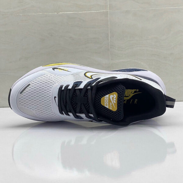 9152281 نایک ایر زوم وین فلو Nike Air Zoom Winflo V2