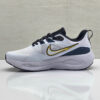 9152283 نایک ایر زوم وین فلو Nike Air Zoom Winflo V2