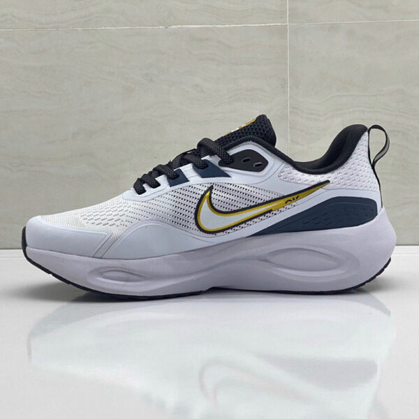 9152283 نایک ایر زوم وین فلو Nike Air Zoom Winflo V2
