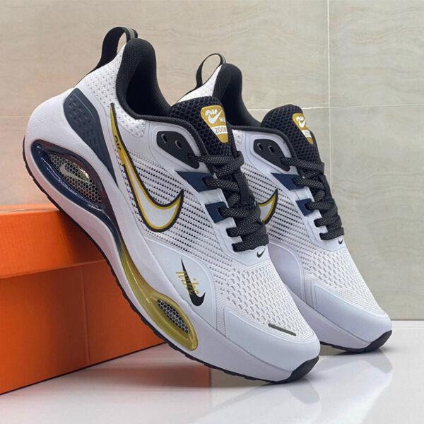 9152286 نایک ایر زوم وین فلو Nike Air Zoom Winflo V2