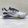 9152288 نایک ایر زوم وین فلو Nike Air Zoom Winflo V2