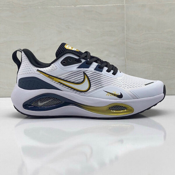 9152288 نایک ایر زوم وین فلو Nike Air Zoom Winflo V2