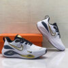 9152291 نایک ایر زوم وین فلو Nike Air Zoom Winflo V2