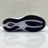 9152293 نایک ایر زوم وین فلو Nike Air Zoom Winflo V2